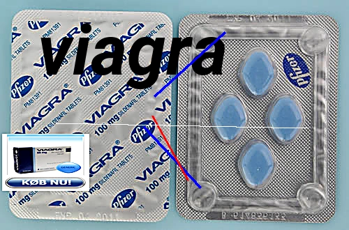 Vrai viagra prix